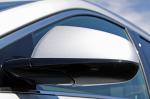 Cadillac SRX Crossover 2010 года